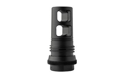 AAC MZZL BRK 90T TPR SR ONLY 5/8-24