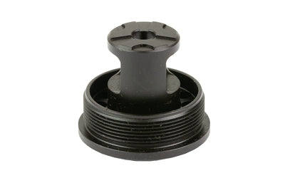 AAC ADAPTER 1.375-24 DT MOUNT 1/2-28
