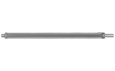 BALLISTIC BBL 10-22 TKD 16.1" STFLT