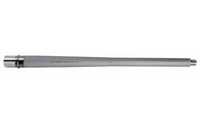BALLISTIC BBL 6.5CM 18" RIFLE .875