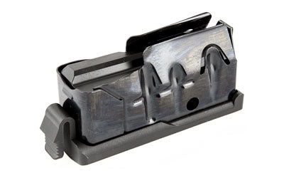 MAG SAV AXIS 22-250REM 4RD BL