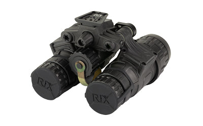 RIX RNV-31S NIGHT VISN BINO WHT PHOS