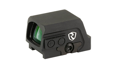 RITON 1 TACTIX ENCLOSED RED DOT