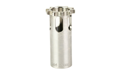 YHM NIELSEN PISTON M16X1RH 45CAL