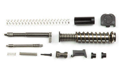 ZAF UPPER PARTS KIT FOR GLK 43/48