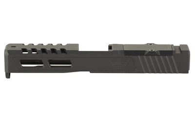 ZAF ZPS.2 SLIDE FOR G19 G3 RMR BLK