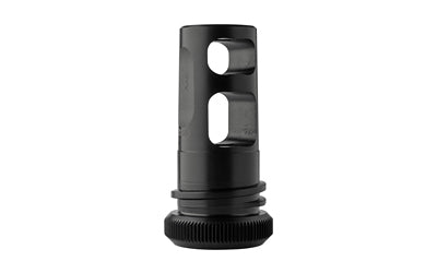 AAC MK13-SD MB 90T 5/8-24