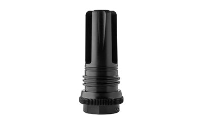 AAC BLACKOUT FH 90T SR ONLY 1/2-28
