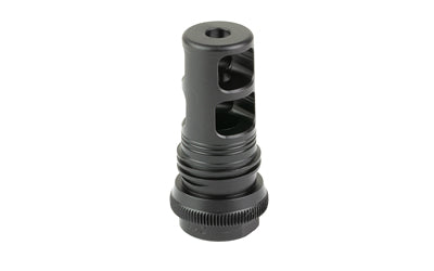 AAC MZZL BRK 90T TPR SR ONLY 1/2-28