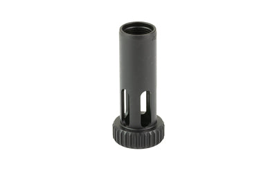 AAC ILLUSION 9 PISTON 1/2X28