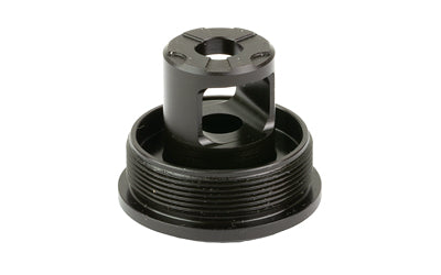 AAC ADAPTER 1.375-24 DT MOUNT 5/8-24