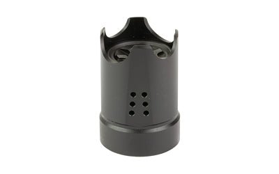 AAC BLASTOUT BLAST DEFLCT MK2 1.375