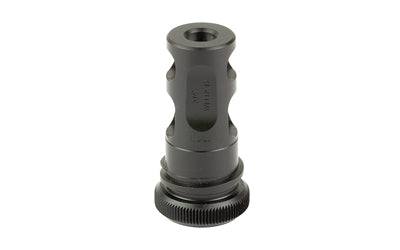 AAC MK13-SD MB 90T 762MM 1/2-28