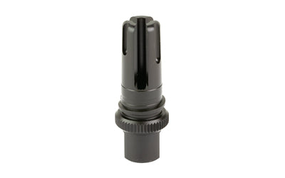 AAC 51T PINGLESS FH 5/8-24 13.7 PWB