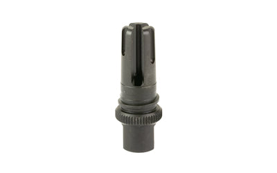 AAC 51T PINGLESS FH 1/2-28 13.7 PWB