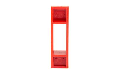 ADCO SUPER THUMB JR LOADER 22LR RUG