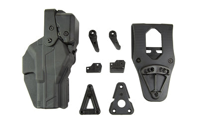 RAPID FORCE L3 FITS GLOCK 19/X RH