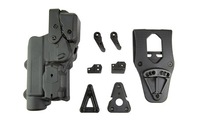 RAPID FORCE L3 G19/X LG LT AXON RH