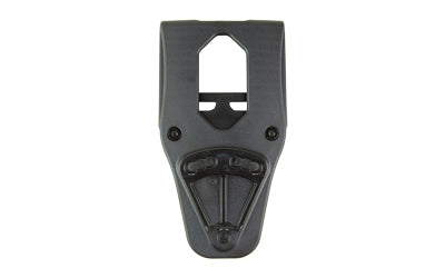 RAPID FORCE MID RIDE BELT SLIDE BK