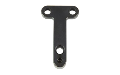 RAPID FORCE TACTICAL ADAPTER BK