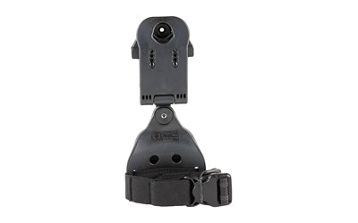 RAPID FORCE SDL BK LBS STANDARD