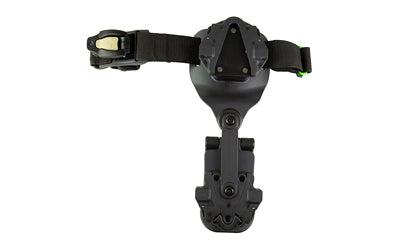 RAPID FORCE SDL BK LBS TAQ-STRAP