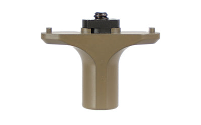 ARISAKA FINGER STOP M-LOK FDE