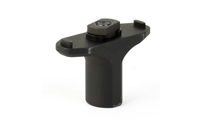 ARISAKA FINGER STOP M-LOK BLACK