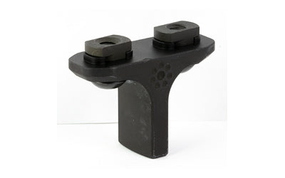 ARISAKA INDEXER M-LOK BLACK