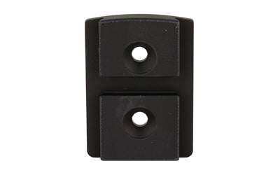 ARISAKA OFFST OPTC PLT 13 HOLO 509T