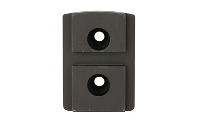 ARISAKA OFFSET OPTIC PLT 14 509 TALL