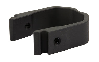 ARISAKA ZERO RTN CLMP SPEAR LT STD