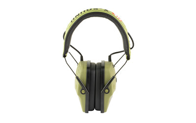 ATN X-SOUND E-MUFFS W/BLUETOOTH