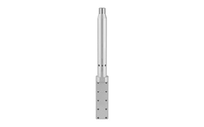 REAL AVID LUG-LOK UPPER VISE BLOCK