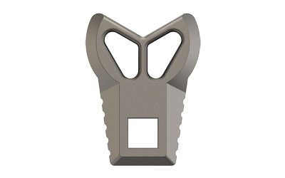 REAL AVID MSTR FIT FLASH HIDR WRENCH