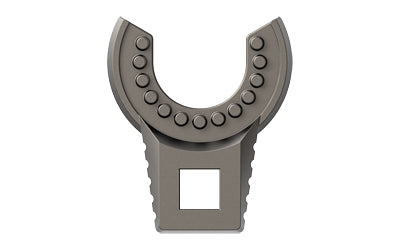 REAL AVID MSTR FITFREE FLOAT WRENCH