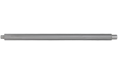 BALLISTIC BBL 10-22 STD 16.1" BULL