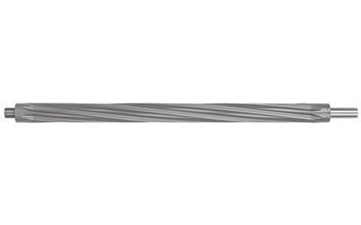 BALLISTIC BBL 10-22 TKD 16.1" SSFLT