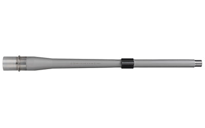BALLISTIC BBL 243WIN 16" HNS SS