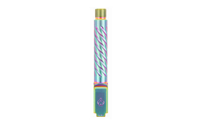 BALLISTIC BBL FOR GLK 19 TD SFLT RBW