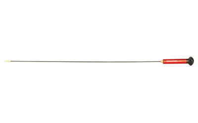 B/C PREM CRBN CLNG RODS .17-.20 30"
