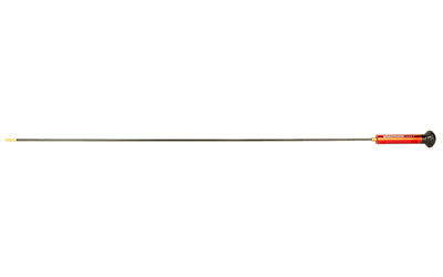 B/C PREM CRBN CLNG RODS .270-.50 30"