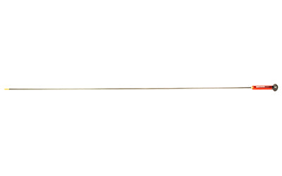 B/C PREM CRBN CLNG RODS .338-.50 56"