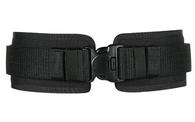BH BLT PAD MED (36"-40") BLK
