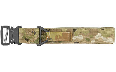 BH RIGGERS BLT COBRA BCKL 41" MC