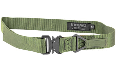 BH RIGGERS BLT COBRA BCKL 41" OD