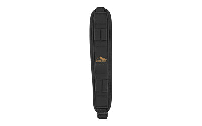 BTLR CRK SLING ALASKAN MAGNUM BLK