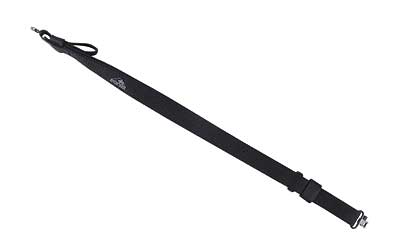BTLR CRK SLING QUICK CARRY BLK
