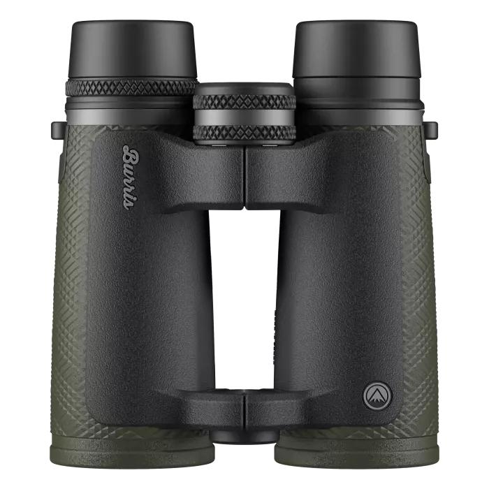 Burris Binoculars|Binoculars Burris SignatureHD 10x42mm Binocular Green