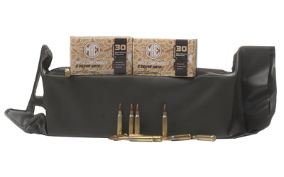 CENT ARMS MKE 556NATO 62GR 2250RD CS